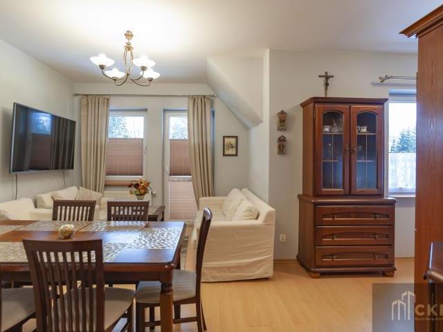Mieszkanie sprzedam, Zakopane, Droga do Walczaków, 75 m2, cena: 1 250 000 zł