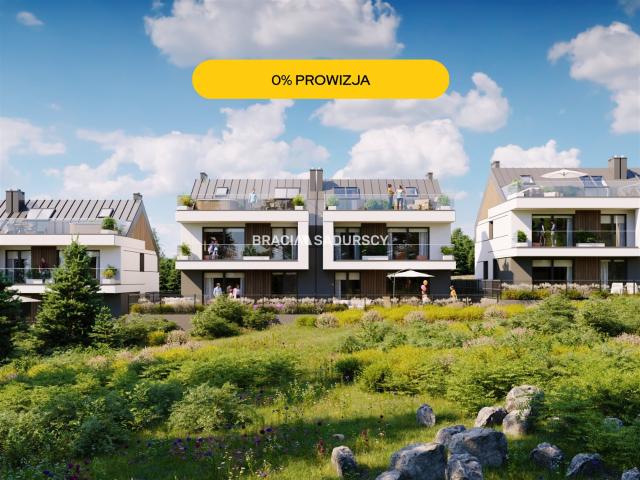 Mieszkanie sprzedam, Zalesie, Zalesie, Zalesie, Zalesie, 101 m2, cena: 748 680 zł