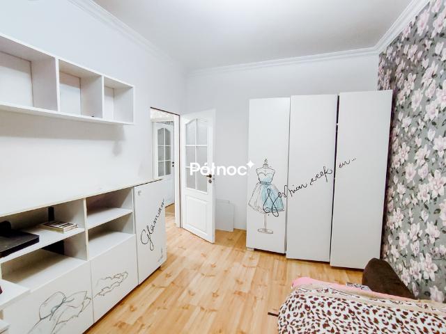 Mieszkanie sprzedam, ZAMOŚĆ, Karola Namysłowskiego, 40 m2, cena: 266 000 zł
