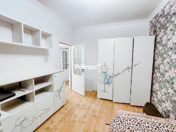 Mieszkanie sprzedam, ZAMOŚĆ, Karola Namysłowskiego, 40 m2, cena: 266 000 zł
