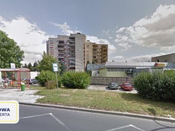 Mieszkanie sprzedam, ZAMOŚĆ, Hetmana Jana Zamoyskiego, 77 m2, cena: 449 000 zł