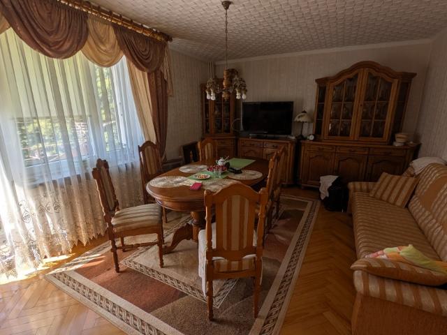 Mieszkanie sprzedam, Zamość, hrubieszowska, 63 m2, cena: 485 000 zł