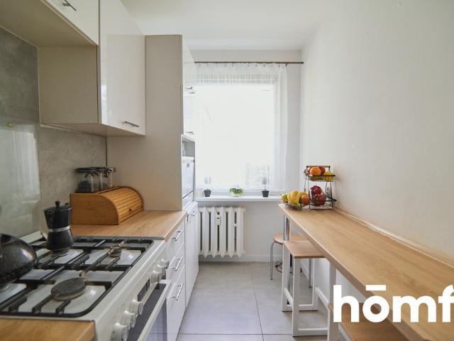 Mieszkanie sprzedam, ZAMOŚĆ, Infułacka, 74 m2, cena: 519 000 zł