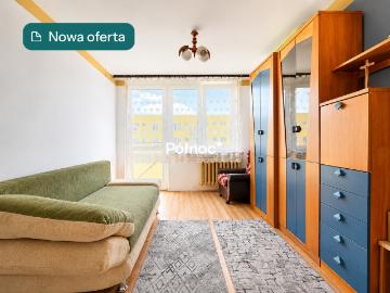 Mieszkanie sprzedam, ZAMOŚĆ, orzeszkowej 36, Apt. 31, 45 m2, cena: 285 000 zł