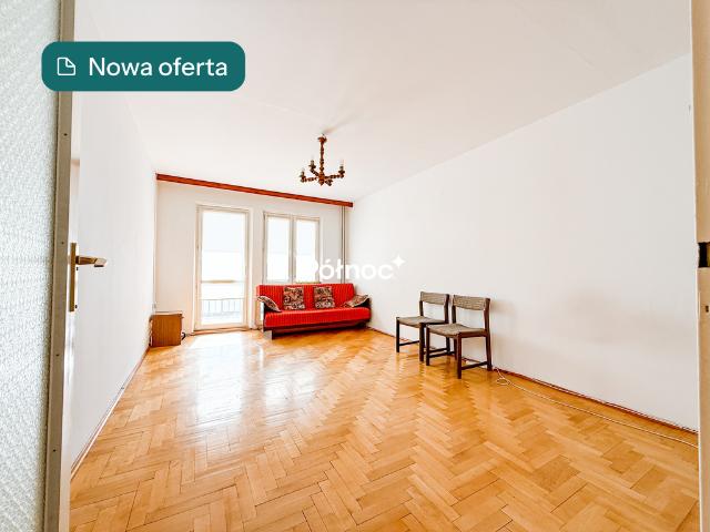 Mieszkanie sprzedam, ZAMOŚĆ, Polna, 52 m2, cena: 349 000 zł