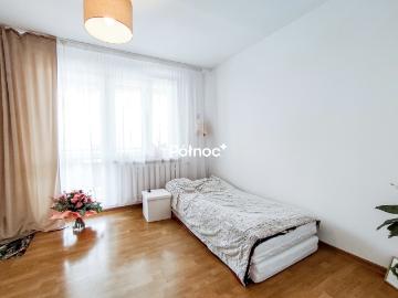 Mieszkanie sprzedam, ZAMOŚĆ, Polna, 81 m2, cena: 526 870 zł