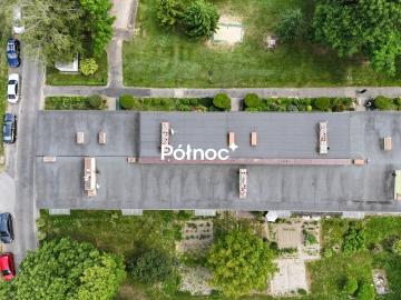 Mieszkanie sprzedam, ZAMOŚĆ, Peowiaków, 52 m2, cena: 390 000 zł