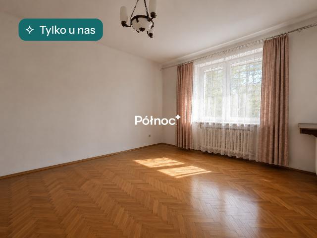 Mieszkanie sprzedam, ZAMOŚĆ, Peowiaków, 64 m2, cena: 325 000 zł