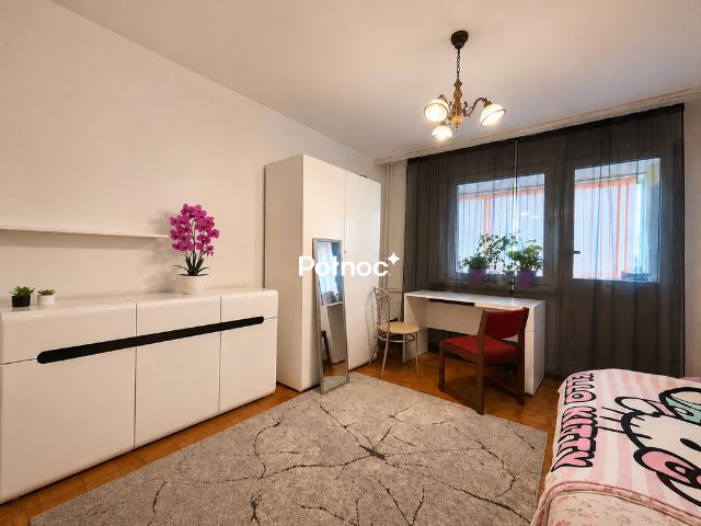 Mieszkanie sprzedam, ZAMOŚĆ, Prymasa Stefana Wyszyńskiego, 51 m2, cena: 325 000 zł