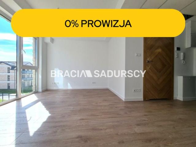 Mieszkanie sprzedam, Zawada, Zawada, Zawada, Zawada, 45 m2, cena: 467 948 zł