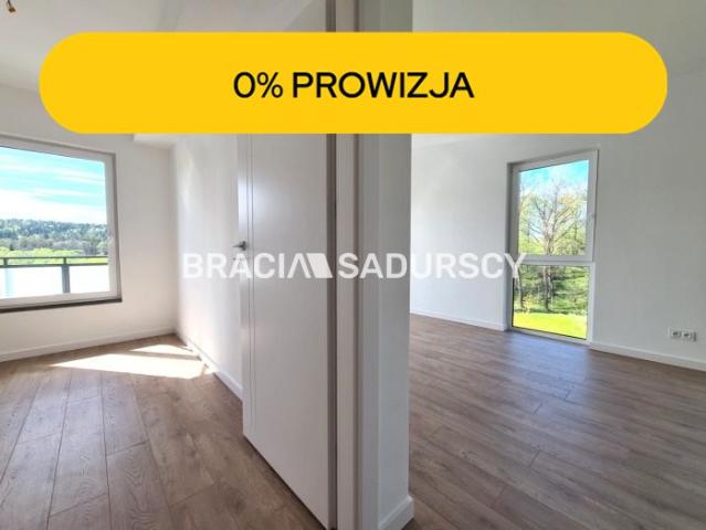 Mieszkanie sprzedam, Zawada, Zawada, Zawada, Zawada, 45 m2, cena: 424 541 zł