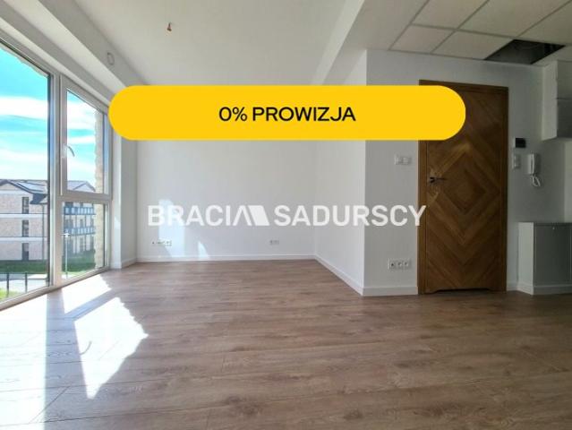 Mieszkanie sprzedam, Zawada, Zawada, Zawada, Zawada, 45 m2, cena: 556 715 zł