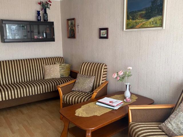 Mieszkanie sprzedam, Zawadzkie, Zawadzkie, 47 m2, cena: 197 000 zł
