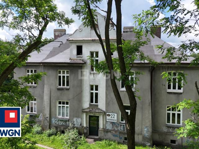 Mieszkanie sprzedam, Zawiercie, Paderewskiego, 88 m2, cena: 299 000 zł