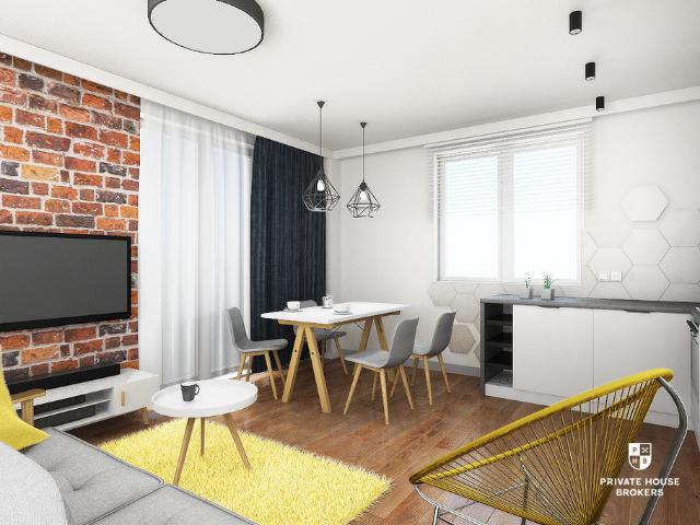 Mieszkanie sprzedam, ZBRODZICE,, 58 m2, cena: 350 000 zł
