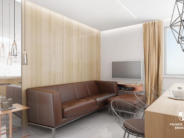 Mieszkanie sprzedam, ZBRODZICE,, 58 m2, cena: 335 000 zł