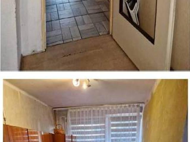 Mieszkanie sprzedam, ZDZIESZOWICE, Piastów, 51 m2, cena: 13 950 zł
