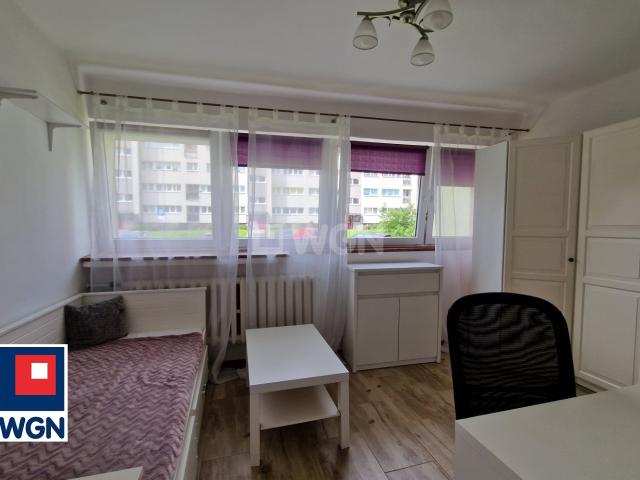 Mieszkanie sprzedam, Zielona Góra, Wiśniowa, 19 m2, cena: 249 000 zł