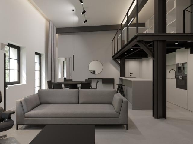 Mieszkanie sprzedam, ZIELONA GÓRA, CENTRUM, Fabryczna, 78 m2, cena: 1 050 000 zł