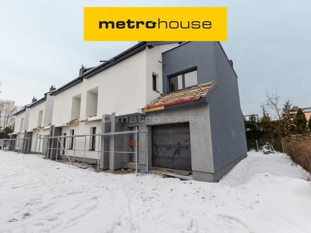 Mieszkanie sprzedam, Zielonka, 140 m2, cena: 1 200 000 zł