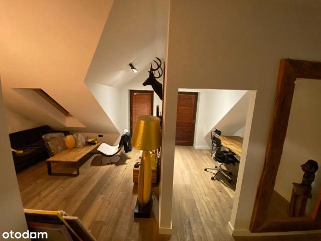 Mieszkanie sprzedam, ZIELONKI, Krakowskie Przedmieście, 48 m2, cena: 699 000 zł