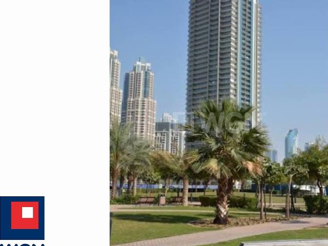 Mieszkanie sprzedam, 8 Boulevard Walk, Burj Khalifa Street, Burj Khalif, Centrum Dubaj, 82 m2, cena: 1 850 000 zł