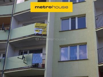 Mieszkanie, Tuchola, Cegielniana, 65.30 m², sprzedam mieszkanie