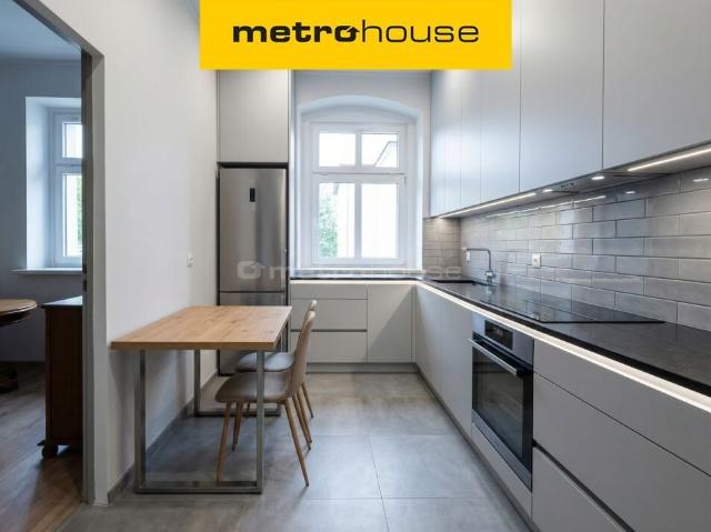 Mieszkanie, Tuchola, Szkolna, 96.75 m², sprzedam mieszkanie