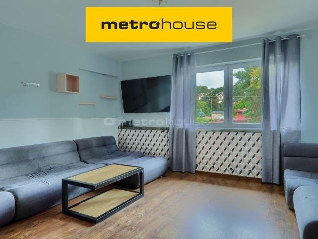 Mieszkanie, Tuszyn, Mickiewicza, 207.10 m², sprzedam mieszkanie
