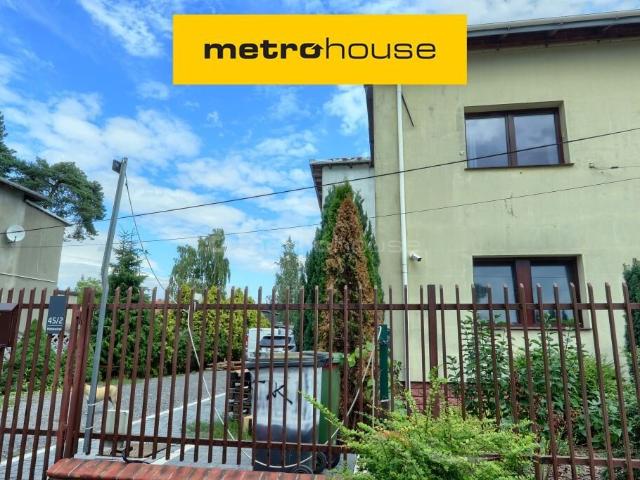 Mieszkanie, Tuszyn, Mickiewicza, 207.10 m², sprzedam mieszkanie