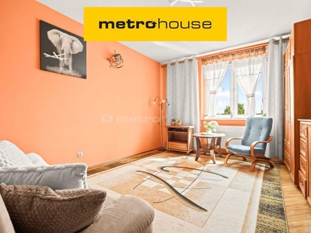 Mieszkanie, Tychy, Arkadowa, 49.00 m², sprzedam mieszkanie