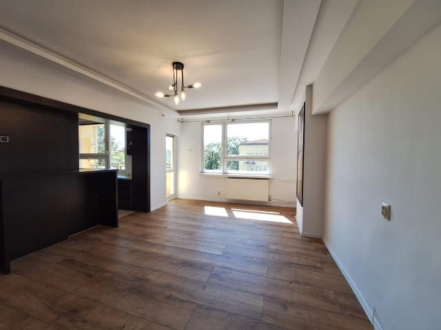 Mieszkanie, Tychy, Czysta, 37.00 m², sprzedam mieszkanie