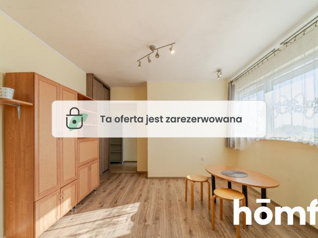 Mieszkanie, Tychy, Dębowa, 37.00 m², sprzedam mieszkanie