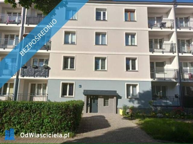 Mieszkanie, Tychy, Edukacji 16, 55.00 m², sprzedam mieszkanie