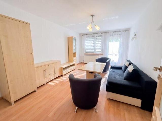 Mieszkanie, Tychy Żwaków, Legionów Polskich, 66.30 m², sprzedam mieszkanie