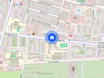 mieszkanie tanio