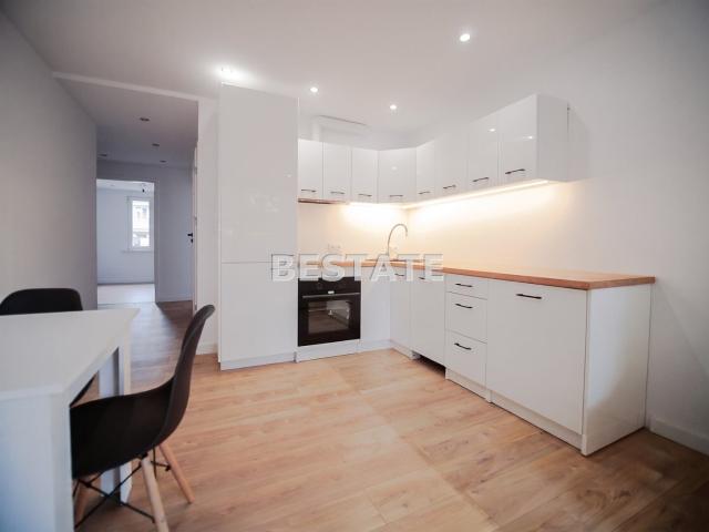 Mieszkanie, Tarnów, 45.00 m², sprzedam mieszkanie