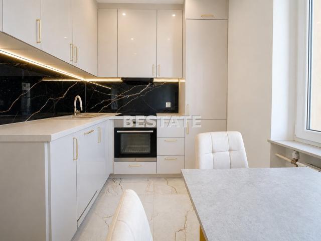 Mieszkanie, Tarnów, 50.04 m², sprzedam mieszkanie