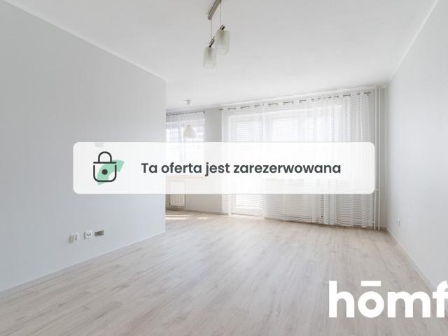 Mieszkanie, Tczew, Christiana Andersena, 60.89 m², wynajmę mieszkanie