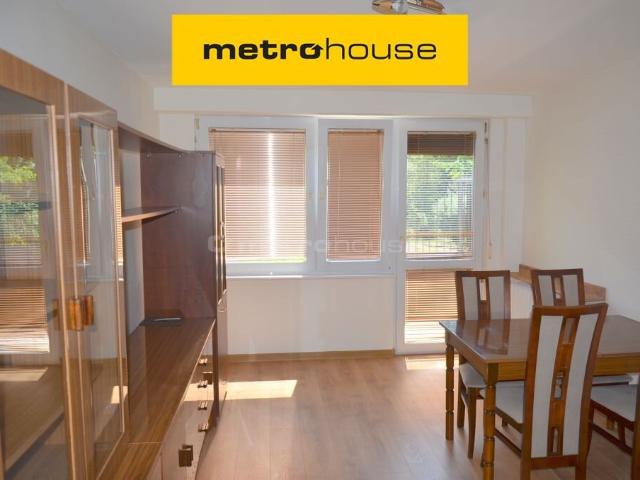 Mieszkanie, Tomaszów Mazowiecki, Św. Antoniego, 39.20 m², wynajmę mieszkanie