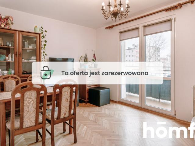 Mieszkanie, Toruń Bydgoskie Przedmieście, Juliana Tuwima, 37.49 m², sprzedam mieszkanie