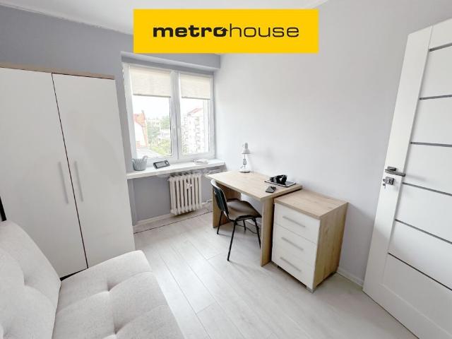 Mieszkanie, Toruń, Kochanowskiego, 60.00 m², sprzedam mieszkanie