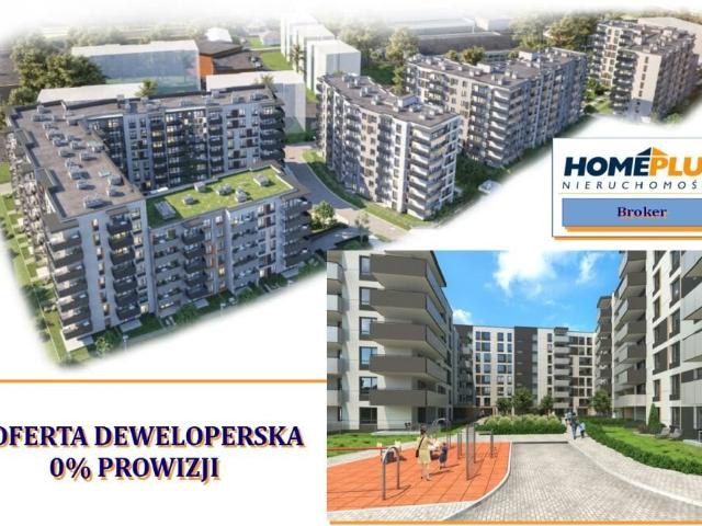 Mieszkanie, Toruń Jakubskie Przedmieście, Lubicka, 78.24 m², sprzedam mieszkanie