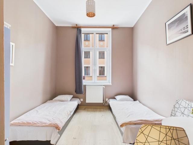 Mieszkanie, Toruń, Prosta, 191.12 m², sprzedam mieszkanie