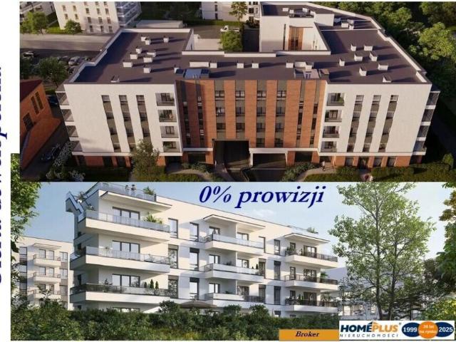 Mieszkanie, Toruń Winnica, Lubicka, 35.96 m², sprzedam mieszkanie