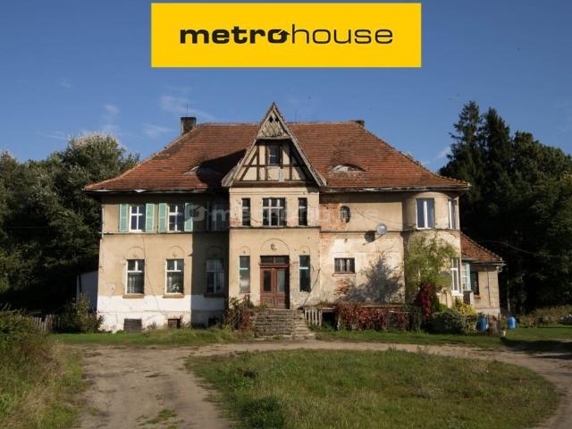 Mieszkanie, Trzebiec, 114.00 m², sprzedam mieszkanie