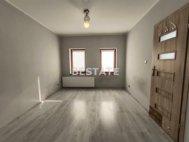 Mieszkanie, Trzebnica, 36.76 m², sprzedam mieszkanie