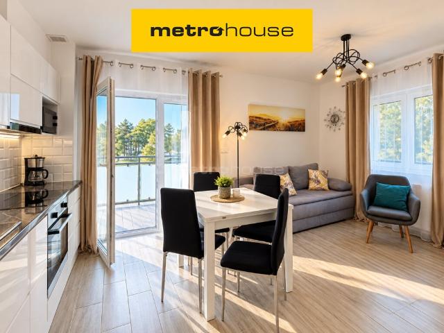 Mieszkanie, Unieście, Szafirowa, 39.13 m², sprzedam mieszkanie