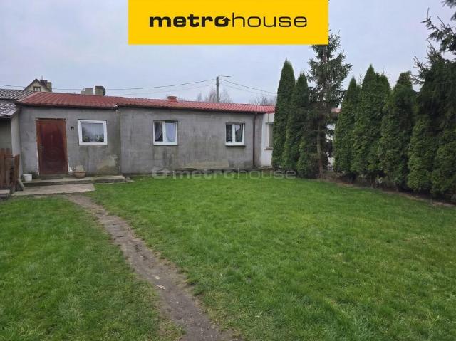 Mieszkanie, Żurawiec, Elbląska, 51.00 m², sprzedam mieszkanie