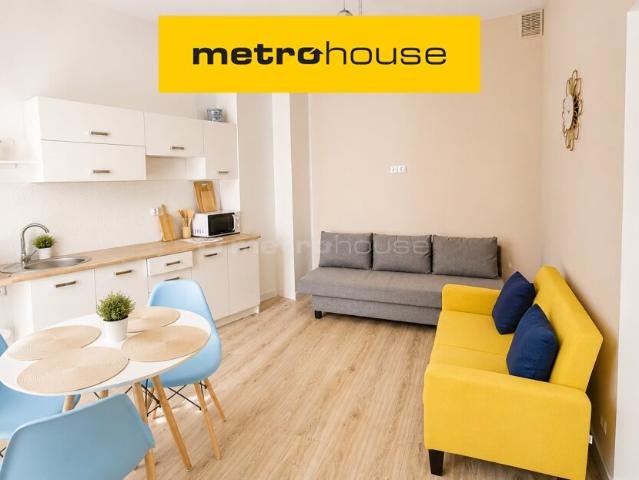 Mieszkanie, Ustka, Marynarki Polskiej, 45.00 m², sprzedam mieszkanie